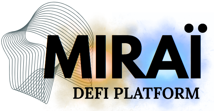 Mira